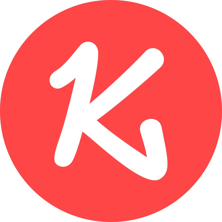 КУЛЬТ ПИЦЦА