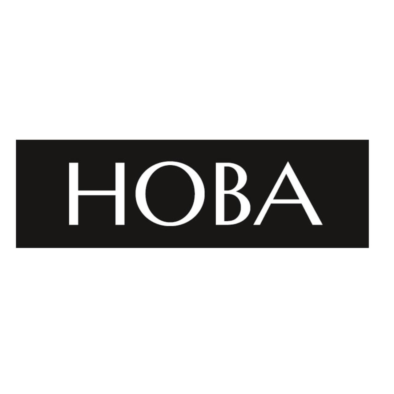 Нова