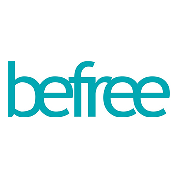 BeFree