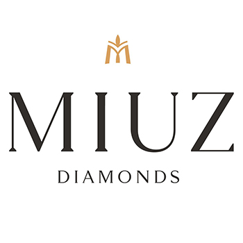 MIUZ Diamonds