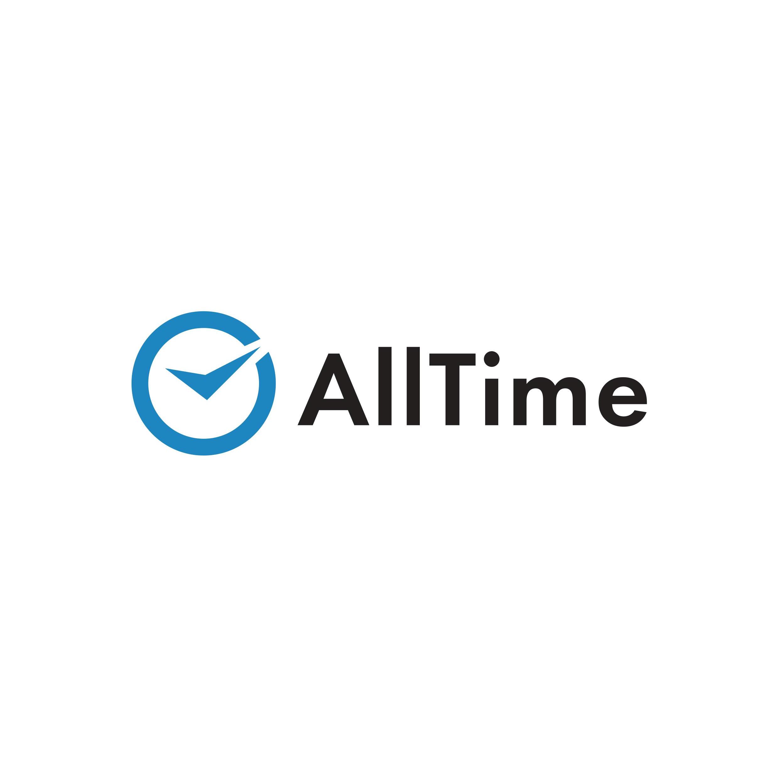 AllTime