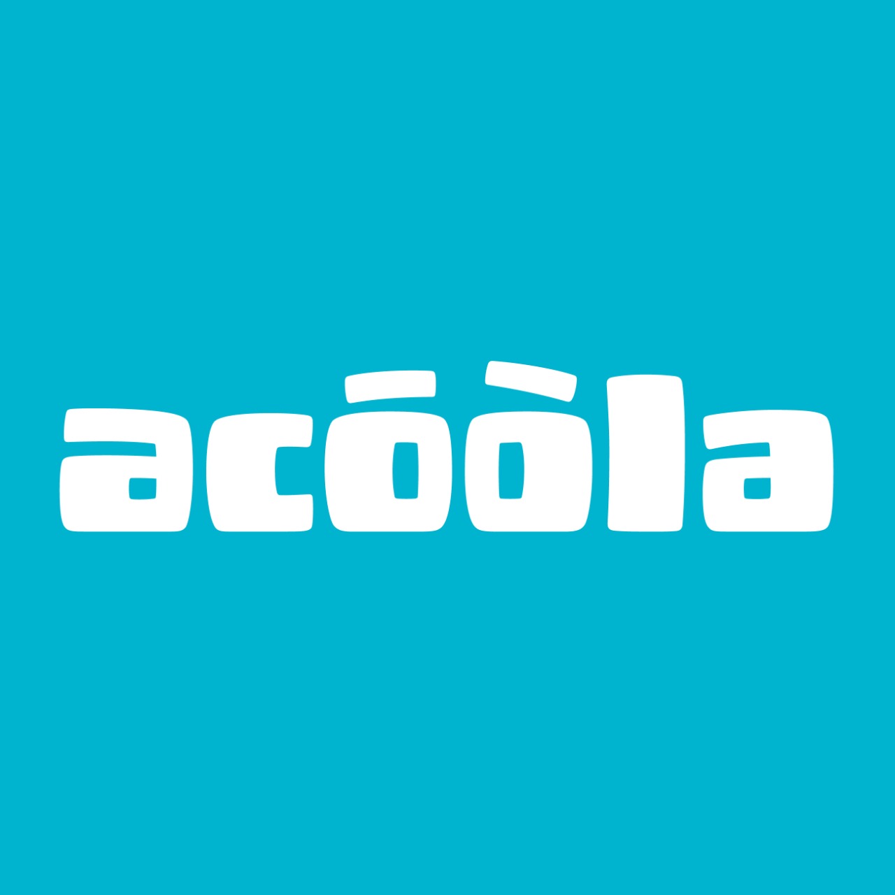 Acoola