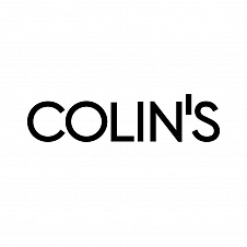 Colin's