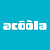 Acoola
